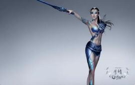 王者何者战队最强