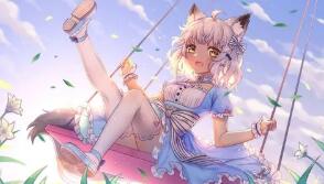 三国志SLG版s7甘宁适合用啥子兵书 三国志甘孙太组合