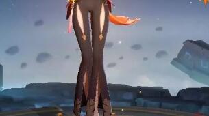 哪里可以接取全民奇迹2魔物残魂任务 哪里可以接取全电发票