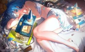 大掌门2李寻欢怎样进行搭配模式 大掌门2小李升金