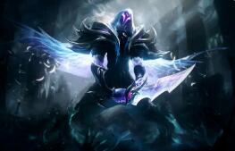 大掌门2李寻欢怎样进行搭配模式 大掌门2小李升金