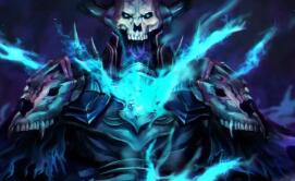 明日之后学校副本策略需要注意哪些要点 明日之后高校一般持续多久