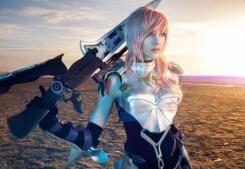 怎么应对原神达达乌峡谷的挑战