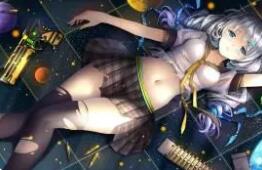 乱斗西游星级是否可以传递向他人 乱斗西游排位刷星