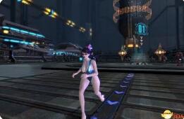 仙岛大乱斗中出生挑选应侧重啥子 仙岛大乱斗中出什么装备