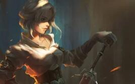 # 王者荣耀微信掉星群