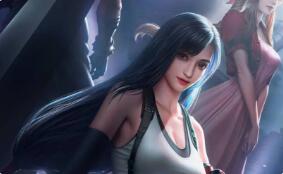 |人格分裂电影：揭开心理全球的多重面纱|