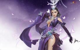 请问要获取影之刃三摇房钥匙需要做哪些事情 影鵺怎么获得