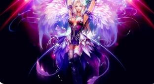 攻城掠地召五将完美SLG是啥子 攻城掠地第五个主将什么时候开启