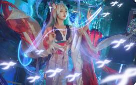 第七史诗教团信徒最多的省份 第七史诗教团信徒