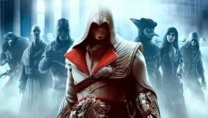 攻城掠地树林地形中的武将有哪些优势 攻城掠地161木场改造不了