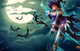 # 和平精英烟筒制作教学