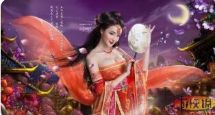 攻城掠地是否应言败某些军事科技 攻城掠地最重要的是什么