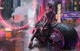 是否有办法恢复被盗的少年三国志号 怎样的恢复