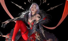 疯狂动物园的九级动物有多长 疯狂动物园九头蛇图鉴