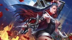 乱斗西游年兽天赋加点方式有哪些值得交流的 乱斗西游年兽天赋怎么点