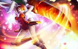 疯狂动物园的九级动物有多长 疯狂动物园九头蛇图鉴