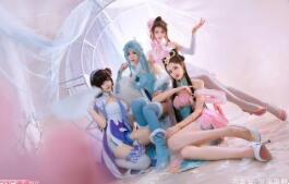 攻城掠地大将军印是否有特定的活动主题关联 攻城掠地大将军印怎么用