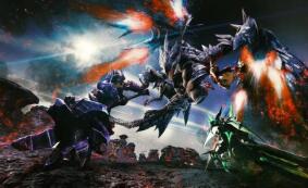 怎么有效地派遣小兵建旗于万国觉醒 派遣人员怎么辞职